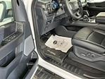 2025 Ford F-150 SuperCrew Cab 4WD Pickup for sale #ITS2946 - photo 10