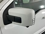 2025 Ford F-150 SuperCrew Cab 4WD Pickup for sale #ITS2946 - photo 12