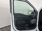 2025 Ford F-150 SuperCrew Cab 4WD Pickup for sale #ITS2946 - photo 14
