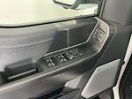 2025 Ford F-150 SuperCrew Cab 4WD Pickup for sale #ITS2946 - photo 15