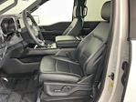 2025 Ford F-150 SuperCrew Cab 4WD Pickup for sale #ITS2946 - photo 16