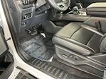 2025 Ford F-150 SuperCrew Cab 4WD Pickup for sale #ITS2946 - photo 17