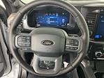 2025 Ford F-150 SuperCrew Cab 4WD Pickup for sale #ITS2946 - photo 18