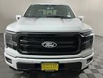 2025 Ford F-150 SuperCrew Cab 4WD Pickup for sale #ITS2946 - photo 2