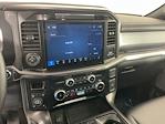 2025 Ford F-150 SuperCrew Cab 4WD Pickup for sale #ITS2946 - photo 20