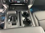 2025 Ford F-150 SuperCrew Cab 4WD Pickup for sale #ITS2946 - photo 21