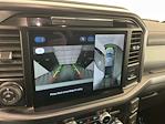 2025 Ford F-150 SuperCrew Cab 4WD Pickup for sale #ITS2946 - photo 22