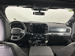 2025 Ford F-150 SuperCrew Cab 4WD Pickup for sale #ITS2946 - photo 27