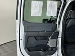 2025 Ford F-150 SuperCrew Cab 4WD Pickup for sale #ITS2946 - photo 30