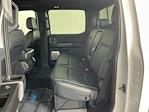 2025 Ford F-150 SuperCrew Cab 4WD Pickup for sale #ITS2946 - photo 31