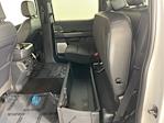 2025 Ford F-150 SuperCrew Cab 4WD Pickup for sale #ITS2946 - photo 32