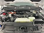 2025 Ford F-150 SuperCrew Cab 4WD Pickup for sale #ITS2946 - photo 34
