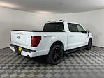 2025 Ford F-150 SuperCrew Cab 4WD Pickup for sale #ITS2946 - photo 4