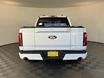 2025 Ford F-150 SuperCrew Cab 4WD Pickup for sale #ITS2946 - photo 5