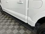 2025 Ford F-150 SuperCrew Cab 4WD Pickup for sale #ITS2946 - photo 7