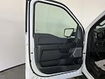 2025 Ford F-150 SuperCrew Cab 4WD Pickup for sale #ITS2946 - photo 8