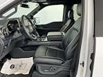 2025 Ford F-150 SuperCrew Cab 4WD Pickup for sale #ITS2946 - photo 9