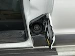 2023 Ford Transit 250 Low Roof RWD Empty Cargo Van for sale #ITS2947 - photo 10