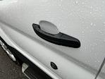 2023 Ford Transit 250 Low Roof RWD Empty Cargo Van for sale #ITS2947 - photo 11