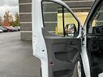 2023 Ford Transit 250 Low Roof RWD Empty Cargo Van for sale #ITS2947 - photo 13