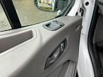 2023 Ford Transit 250 Low Roof RWD Empty Cargo Van for sale #ITS2947 - photo 14