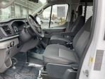 2023 Ford Transit 250 Low Roof RWD Empty Cargo Van for sale #ITS2947 - photo 15