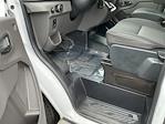 2023 Ford Transit 250 Low Roof RWD Empty Cargo Van for sale #ITS2947 - photo 16
