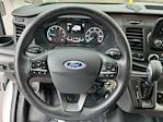 2023 Ford Transit 250 Low Roof RWD Empty Cargo Van for sale #ITS2947 - photo 17