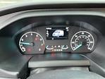2023 Ford Transit 250 Low Roof RWD Empty Cargo Van for sale #ITS2947 - photo 18