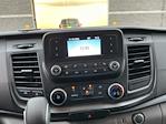 2023 Ford Transit 250 Low Roof RWD Empty Cargo Van for sale #ITS2947 - photo 19
