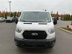2023 Ford Transit 250 Low Roof RWD Empty Cargo Van for sale #ITS2947 - photo 2