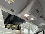 2023 Ford Transit 250 Low Roof RWD Empty Cargo Van for sale #ITS2947 - photo 22