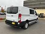 2023 Ford Transit 250 Low Roof RWD Empty Cargo Van for sale #ITS2947 - photo 4