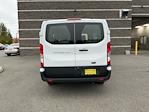 2023 Ford Transit 250 Low Roof RWD Empty Cargo Van for sale #ITS2947 - photo 5