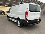 2023 Ford Transit 250 Low Roof RWD Empty Cargo Van for sale #ITS2947 - photo 6