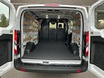 2023 Ford Transit 250 Low Roof RWD Empty Cargo Van for sale #ITS2947 - photo 7