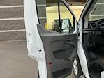2023 Ford Transit 250 Low Roof RWD Empty Cargo Van for sale #ITS2947 - photo 8