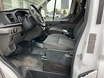 2023 Ford Transit 250 Low Roof RWD Empty Cargo Van for sale #ITS2947 - photo 9