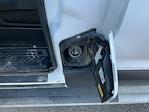2023 Ford Transit 250 Low Roof RWD Empty Cargo Van for sale #ITS2948 - photo 10