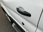 2023 Ford Transit 250 Low Roof RWD Empty Cargo Van for sale #ITS2948 - photo 11