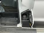 2023 Ford Transit 250 Low Roof RWD Empty Cargo Van for sale #ITS2948 - photo 12