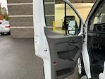 2023 Ford Transit 250 Low Roof RWD Empty Cargo Van for sale #ITS2948 - photo 13