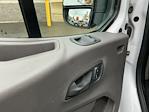 2023 Ford Transit 250 Low Roof RWD Empty Cargo Van for sale #ITS2948 - photo 14