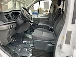 2023 Ford Transit 250 Low Roof RWD Empty Cargo Van for sale #ITS2948 - photo 15