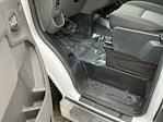 2023 Ford Transit 250 Low Roof RWD Empty Cargo Van for sale #ITS2948 - photo 16
