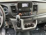 2023 Ford Transit 250 Low Roof RWD Empty Cargo Van for sale #ITS2948 - photo 19