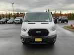 2023 Ford Transit 250 Low Roof RWD Empty Cargo Van for sale #ITS2948 - photo 2
