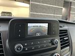 2023 Ford Transit 250 Low Roof RWD Empty Cargo Van for sale #ITS2948 - photo 20