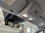2023 Ford Transit 250 Low Roof RWD Empty Cargo Van for sale #ITS2948 - photo 21