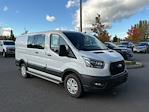 2023 Ford Transit 250 Low Roof RWD Empty Cargo Van for sale #ITS2948 - photo 3